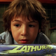 Zathura is well worth a revisit.